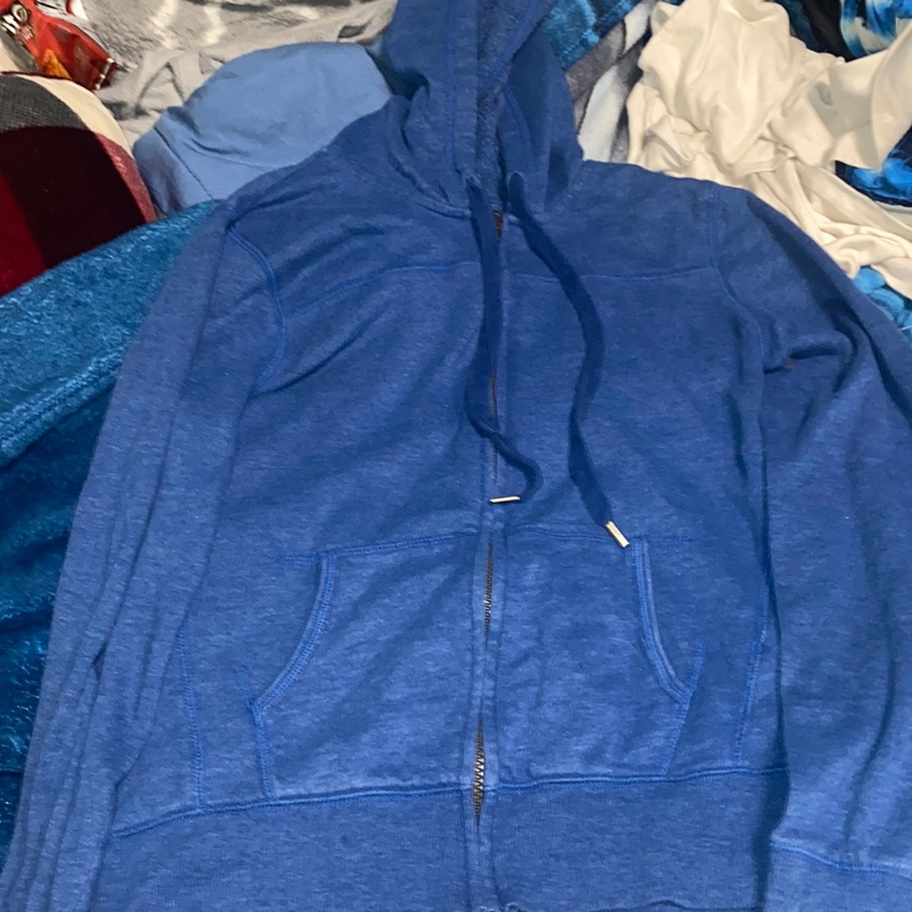 Arizona hoodie